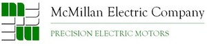 McMillan Electric Company