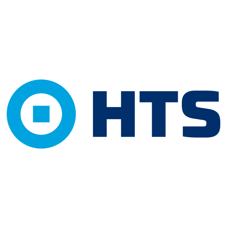HTS Technology Group