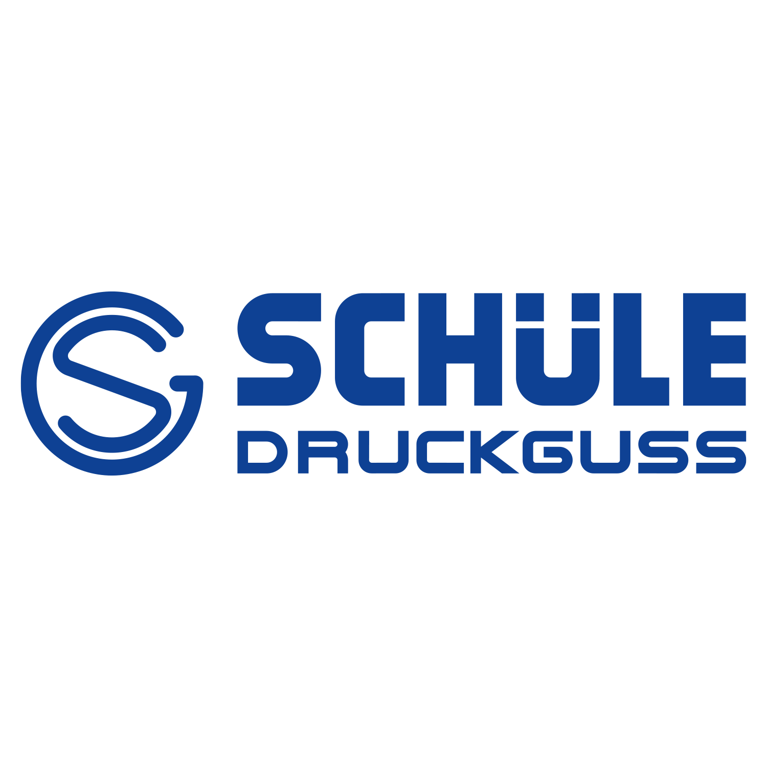 Julius Schüle Druckguss GmbH