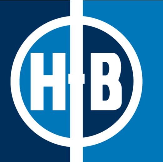Heck & Becker GmbH & Co. KG