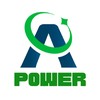Top Bull Metalwork Co / A-Power