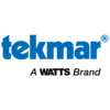 tekmar Control Systems, a Watts brand
