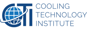 Cooling Technology Institute (CTI)
