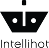 Intellihot Inc.