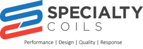 Specialty Coils LLC
