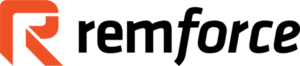 Remforce