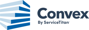 Convex