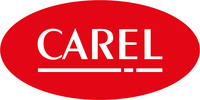 Carel USA