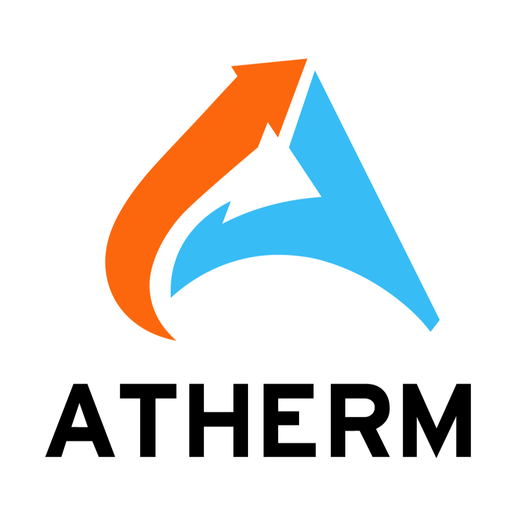 SAS ATHERM
