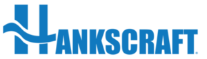 Hankscraft Inc.