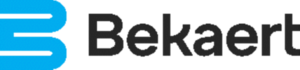 Bekaert