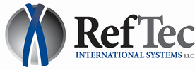 Reftec International Systems, LLC