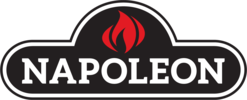 Napoleon Heating and Cooling