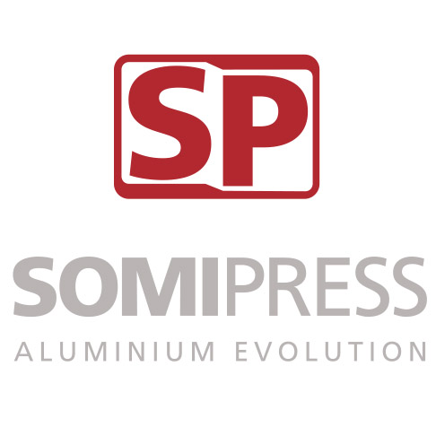 SOMIPRESS Srl