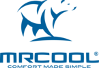 MRCOOL, LLC