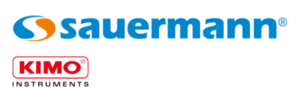 Sauermann Americas