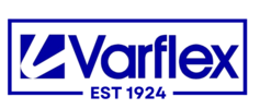 Varflex Corporation
