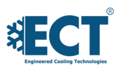 ECT Engineering Cooling Technologies / Ecochillers, Inc.
