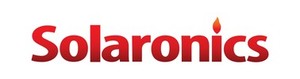 Solaronics Inc.