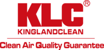 KLC Cleantech Co., Ltd.