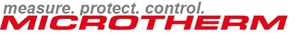 Microtherm North America, Inc.