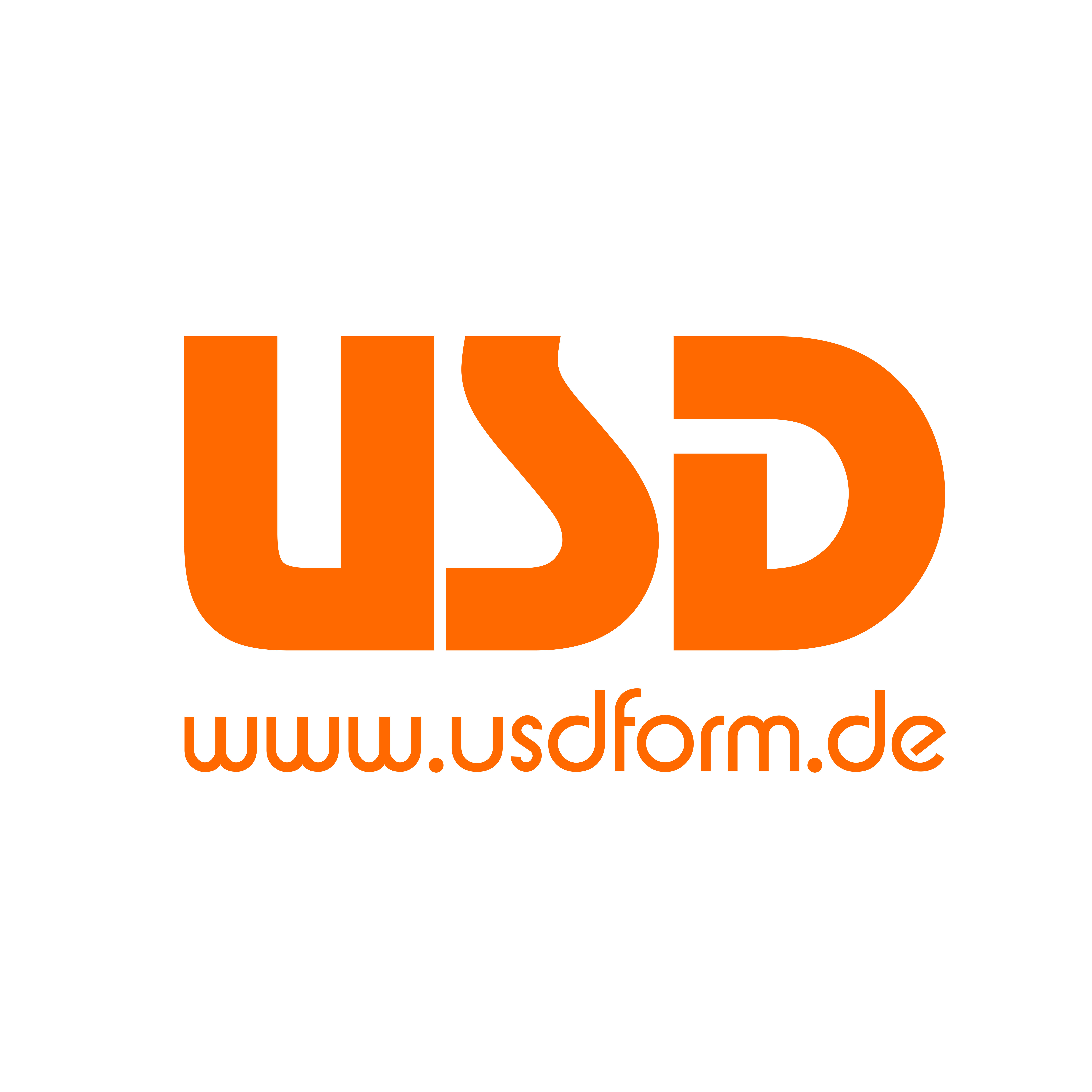 USD Formteiltechnik GmbH