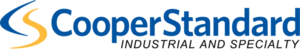 Cooper Standard ISG