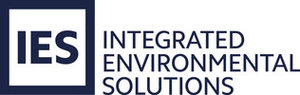 IES Ltd.