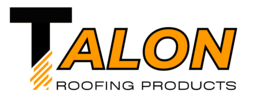 Talon Roofing Products