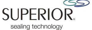 Superior Seals Limited