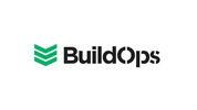 BuildOps