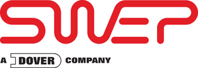 SWEP North America, Inc.
