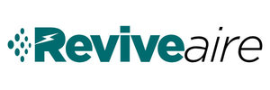 Reviveaire LLC