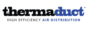 Thermaduct, LLC