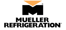 Mueller Refrigeration