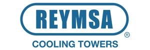 REYMSA Cooling Towers, Inc.