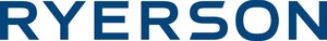 Ryerson