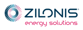 ZILONIS Energy Solutions GmbH