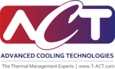 Advanced Cooling Technologies, Inc.