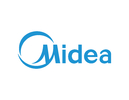 Midea Residential Air Conditioning