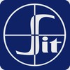 S.I.T. Controls USA, Inc.