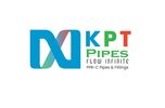 KPT PIPING
