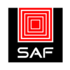 SAF S.p.A.