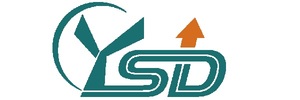 Ya Suh Dar Co., Ltd.