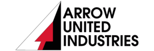Arrow United Industries - A Mestek Co.