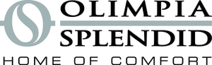 Olimpia Splendid USA