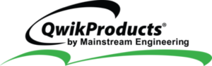 QwikProducts™ / Mainstream Engineering