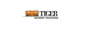Tiger Payment Solutions