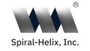 SPIRAL-HELIX, Inc.