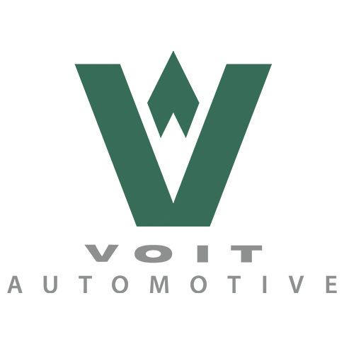VOIT Automotive GmbH